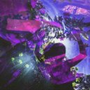 Arelice - Ethereal