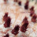 Cesare vs Disorder - Running Late