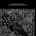Marco Shuttle - End Of A Nightmare (Original Mix)