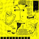 Rainer - 27th Room