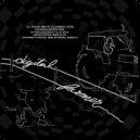 Rudolf - With You Let The Force Be (Original Mix)