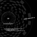 Ekkohaus - Tribalism (Original Mix)