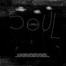 Itzo - Soul Clamber (Original Mix)