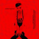 Itzo - Raizes (Original Mix)