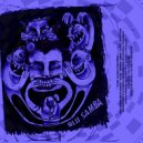 Queen Atom - Fix Ur Mama (Original Mix)