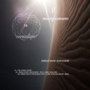 Walker Barnard, Jaime Graham, Inxec - Sweatshop Spaceship