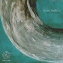 Salvo Castelli - 34 Hall St (Original Mix)