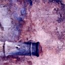Loquace - Double Dub
