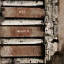 Weg - Zwei Aus