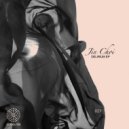 Jin Choi - Love You So (Original Mix)