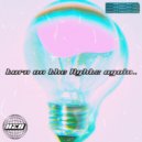 Fred Again.. & Swedish House Mafia Ft. Future - Turn On The Lights Again.. (Honey & Badger Vision)