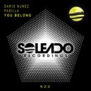 Dario Nuñez & Padilla - You Belong