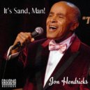 Jon Hendricks - Royal Garden Blues (Live)