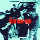 Axsh - Run Run Run ()