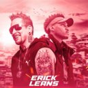 Dj Rhuivo & Erick Lens - Meu Fã