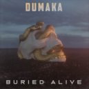 DUMAKA - Shake n Bake