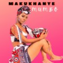 Mumbo - Makukhanye ()