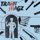 Trash Magz - Montrose ()