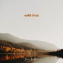 Beau Walker & Little Balloon - autumn sky