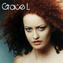 Grace L - Nero e bianco ()