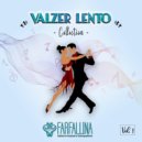 Nicola Di Grumo & Giuseppe Spinelli & Mauro Converso - Prime viole (feat. Giuseppe Spinelli & Mauro Converso) ()