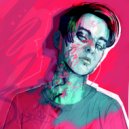 Revsun - Anything