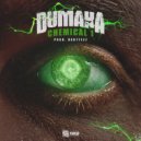 DUMAKA - Chemical 1