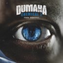 DUMAKA - Chemical 2