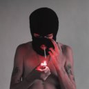 Libby Larkin - NOTHING F*CKING MATTERS ()