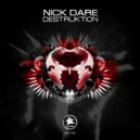Nick Dare - One Tribe (Original Mix)