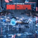 DUMAKA - Flex