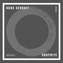 Dara Ashrafi - Creatures