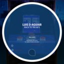 Luis D Aguiar - Arkanoid (80 Mix)