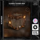 LUJANO & Jayden Vega - The Side Of The Room