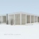 Matt Atten - 119B1 ()