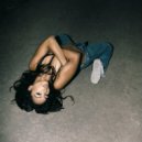Jessica Jarrell - XSTASY (NYTRO MIX)