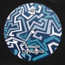 Danush - ReHeat (Original Mix)
