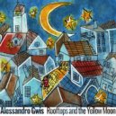 Alessandro Gwis - Strange New Rooftops (a simple pop song)
