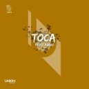 Pako Rubio - Toca