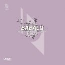 Will Garcia, Wilgenis Vergara - Babalu