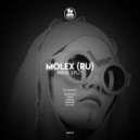 MOLEX. - Mind Split
