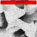 Solomun, Isolation Berlin - Kreatur Der Nacht (Stimming & Johannes Brecht Remix)