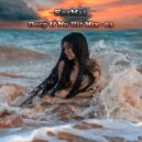 KosMat - Deep & Nu Hit Mix - 03 ()