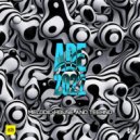 Apo Tulup - Sand Crystals (Original Mix)