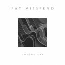 Coming Era - Favor Unsurpassed