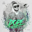 Farhy & Mc One Producer - Piensa En Mi ()