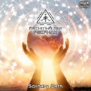 Frechenhauser & Psophax - The Path ()