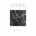 Franjoku - Goalpost