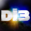 D.M.C. & Marco & TEZ Buck$ - One More Try ()