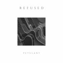 Petulant - Errant Typing